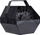 Makine flluskash Light4Me BM1, 0.75L, per skene, e zeze