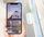 Sensor smart për dyer dhe dritare WOOX R7047 Zigbee