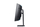 Monitor Samsung Odyssey S55CG970NU, 55", 4K LED, i zi