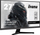 Monitor iiyama G-Master G2745HSU-B1, 27", Full HD, i zi