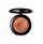 Blush J.Cat Beauty Blush Mallow Soft, efekt soft matte, rozë