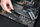 SSD NVMe Crucial P3 Plus, 1TB, PCIe 4.0, 5000MB/s lexim