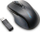 Maus Kensington Pro, wireless, USB, i zi