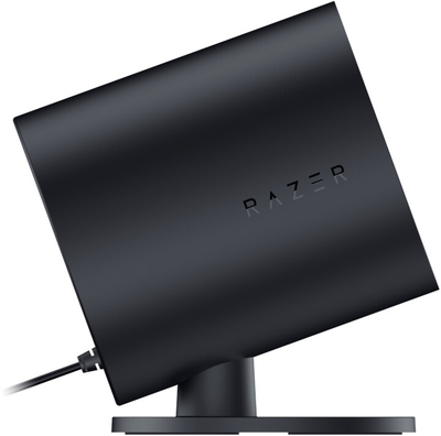 Altoparlantë Razer Nommo V2 X