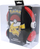 Kufje OTL Technologies Pokemon Pokeball Tween Dome, të kuqe