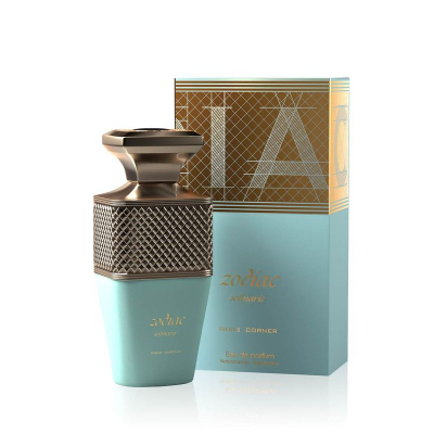 Eau de Parfum Paris Corner Zodiac Solmaris, 100ml