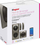 Komplet i zgjeruar smart Legrand Celiane with Netatmo 067628, prizë inteligjente, çelësa wireless, e bardhë