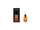 Vaj aromatik Millefiori Milano Apple and Cinnamon, 15 ml