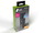 Powerbank Tracer Quant, 10000mAh, 100W PD QC, i zi