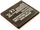 Bateri telefonit MicroBattery MBXSA-BA0120, 2600mAh, 9.9Wh, e bardhë