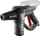 Pastrues me presion Graphite Energy + 58G083, i zi