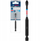 Bit vidhose Bosch Professional 2608522524 PH2, çelik i forcuar, për vegla goditëse, gri