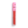 Revolution Lipgloss Vinyl Cherry - Maraschino