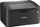 Printer laser Brother HL-L1240W, bardh e zi, WLAN, i zi