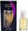 Парфем за жени Габриела Сабатини EDT, 20 ml