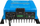 Karikues baterie Victron Energy Phoenix Smart IP43 12V 50A me 3 dalje, me Bluetooth, blu