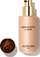 Fondatinë Guerlain Terracotta Le Teint Matte, Beige, efekt mat, mbulim nga mesatar në të lartë