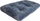 Shtrat për qen MIMIKO Shaggy Bed XXL, 115x75cm, antirrëshqitës, gri grafit