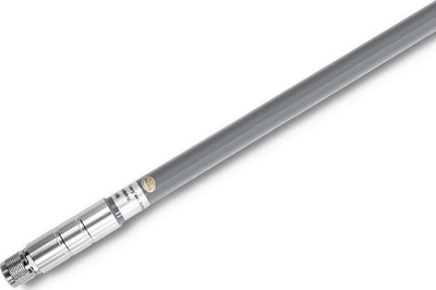 Antene LoRa fiberglas, 8dBi, 868 MHz, IP67, gri