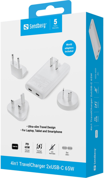 Product Picture