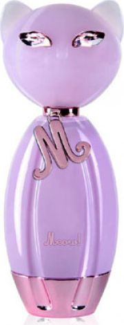 Eau de Parfum Katy Perry Meow, 100 ml