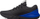 Atlete vrapimi Under Armour Charged Vantage 2 për burra, me Charged Cushioning, gri me blu