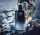 Eau de Toilette Cool Water Reborn