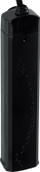 Ngrohës akuariumi ZOLUX AQUAYA Mini Heater 10W, për 0 10L, i zi