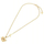 Qafore Guess UBN29013