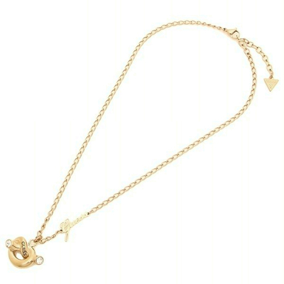Qafore Guess UBN29013