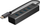 USB разводник Lindy USB 3.2 Тип C, 4 порти, сива