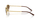 RAYBAN RB3734 56 001/M2