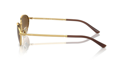 RAYBAN RB3734 56 001/M2