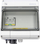 Kuti lidhje fotovoltaike CITEL PV DC2, 1 string PV, SPD Type 2, IP65, e bardhë