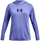 Duks për fëmijë Under Armour, 2254162-30995853