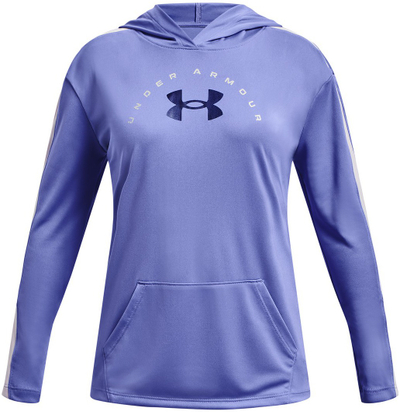 Duks për fëmijë Under Armour, 2254162-30995853