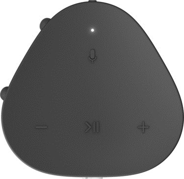 Bokson Sonos Roam, portativ wireless, i bardhë