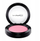 Ruborizues pudër MAC Powder Blush, profesional, efekt si natyral, rozë