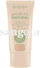 Течна пудра Deborah Perfect and Natural 01 Fair Pink, SPF 15, 30 ml