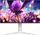 Monitor gaming Koorui GN10 27", 2560x1440, 240Hz, gri