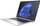 Laptop HP Elitebook Touchscreen 1040 G9 X360 i7-1255 16GB RAM 512GB SSD