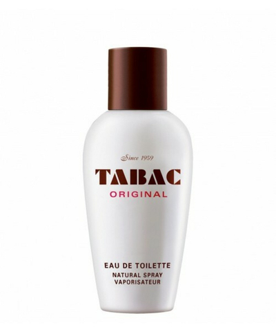 Eau de Toilette Tabac Original