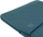 Tucano Top Second Skin MacBook Pro 14 Навлака, Темно Тиркизна