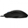 Maus gaming Mionix Naos Pro, optik 19000 DPI, USB Type A, i zi