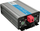 Invertor tensioni Extralink OPIP-1000W, 12V në 230V, 1000W, pure sine wave