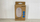 Mouse wireless DICOTA D32045, RF dhe Bluetooth, 1600 DPI, gri