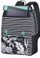 Çantë shpine Dakine Shelby 8210028-S17