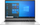 Laptop HP EliteBook 855 G8, AMD Ryzen 5 PRO 5650U, 15.6", 16GB RAM, SSD 256 GB, Windows 10 Pro, i argjendtë