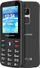 Telefoni GSM Kruger&Matz Simple 924, dual SIM, buton SOS, i zi