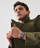 Orë për meshkuj Timex Marlin TW2W10200UK, e kaftë